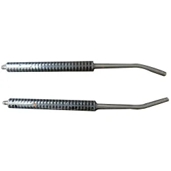 Car Washer Pump Lance