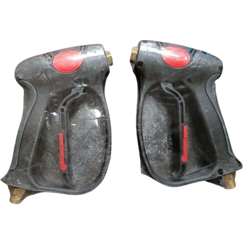 High Pressure Trigger Spray Gun