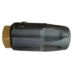 Brass Water Jet Nozzles