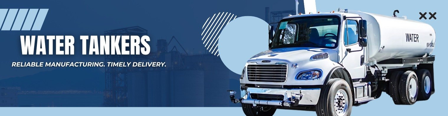 Car Washer Pump Lance 1